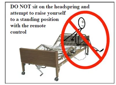 drive-15302LW-48-WIDTH-Full-Electric-Lightweight-17