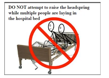 drive-15302LW-48-WIDTH-Full-Electric-Lightweight-18