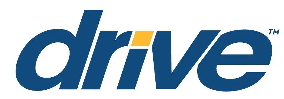 drive-logo