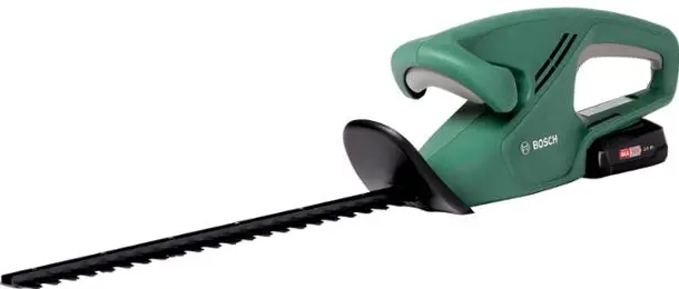 BOSCH-EasyHedgeCut-18-45-Cordless-Hedge-Cutter-product-image