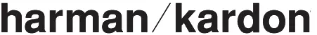 Harman Kardon-logo