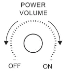 Connecting to Wired Microphon