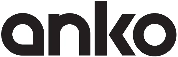 anko Logo