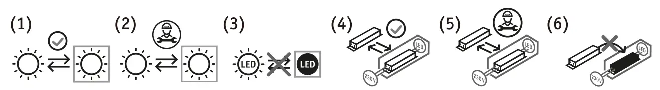Paulmann-708-39-Wall-Lamp-fig-11