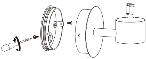 Paulmann-708-39-Wall-Lamp-fig-4