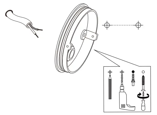 Paulmann-708-39-Wall-Lamp-fig-5