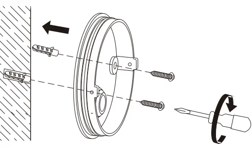 Paulmann-708-39-Wall-Lamp-fig-6