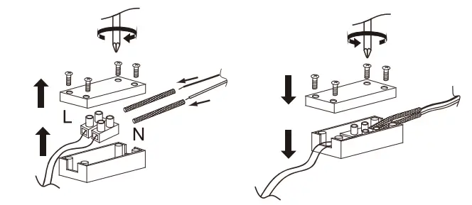 Paulmann-708-39-Wall-Lamp-fig-6