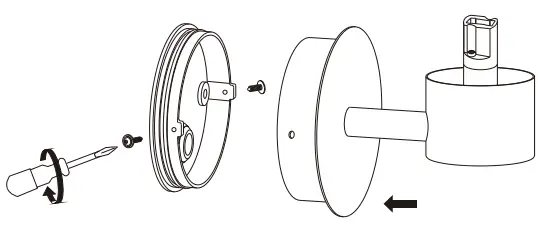Paulmann-708-39-Wall-Lamp-fig-6