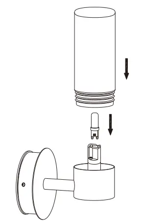 Paulmann-708-39-Wall-Lamp-fig-6