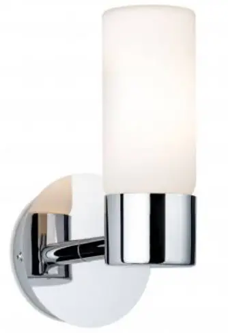 Paulmann-708-39-Wall-Lamp-product