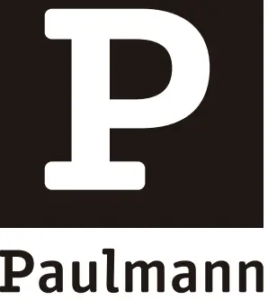 Paulmann-logo