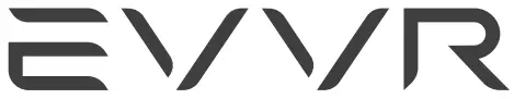 EVVR-LOGO