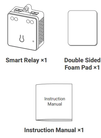 EVVR-SRB02A-In-Wall-Relay-Switch-FIG1