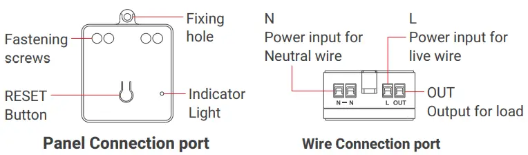EVVR-SRB02A-In-Wall-Relay-Switch-FIG2