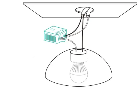 EVVR-SRB02A-In-Wall-Relay-Switch-FIG3