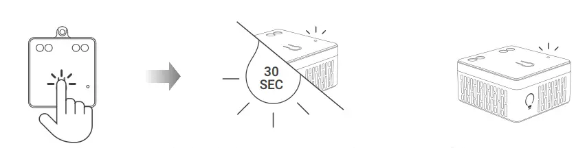 EVVR-SRB02A-In-Wall-Relay-Switch-FIG4