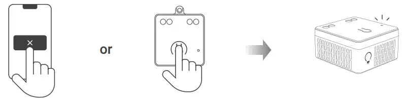 EVVR-SRB02A-In-Wall-Relay-Switch-FIG5