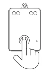 EVVR-SRB02A-In-Wall-Relay-Switch-FIG6