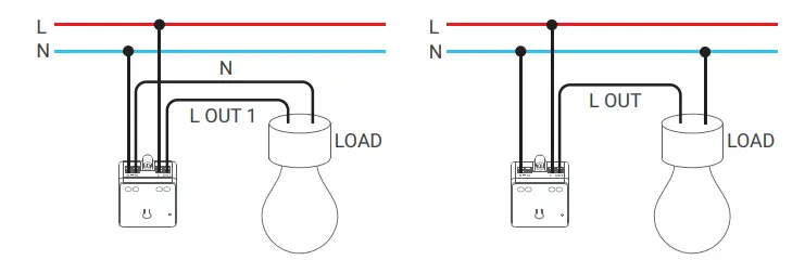 EVVR-SRB02A-In-Wall-Relay-Switch-FIG7