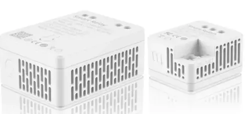 EVVR-SRB02A-In-Wall-Relay-Switch-PRODUCT