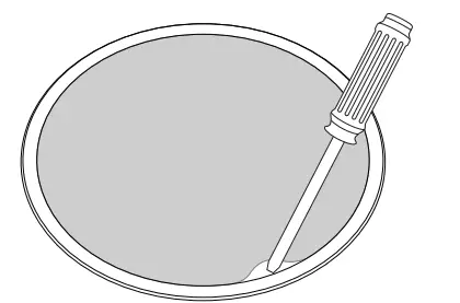 BOSE Panaray Speaker-