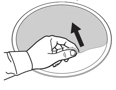 BOSE Panaray Speaker-fig1