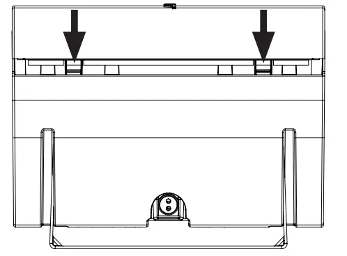 BOSE Panaray Speaker-fig2