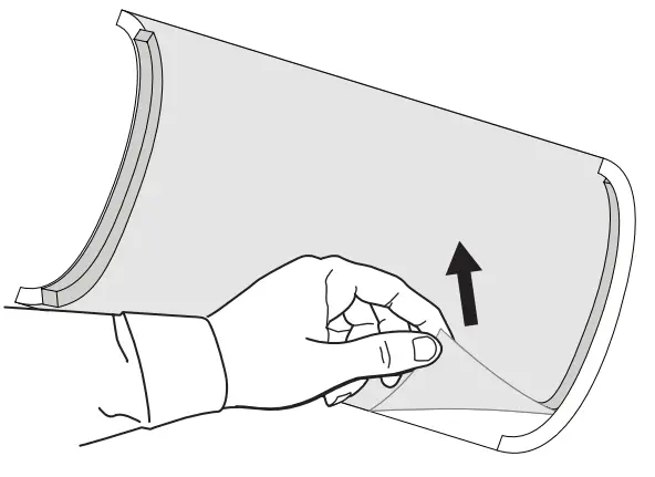 BOSE Panaray Speaker-fig4