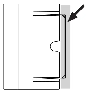 BOSE Panaray Speaker-fig5