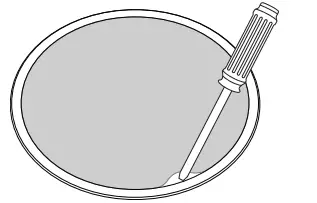 BOSE Panaray Speaker-fig6