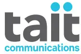 tait Logo