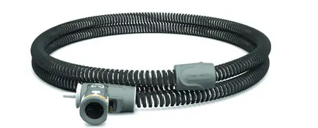 ResMed AirSense 10 - ClimateLineAir