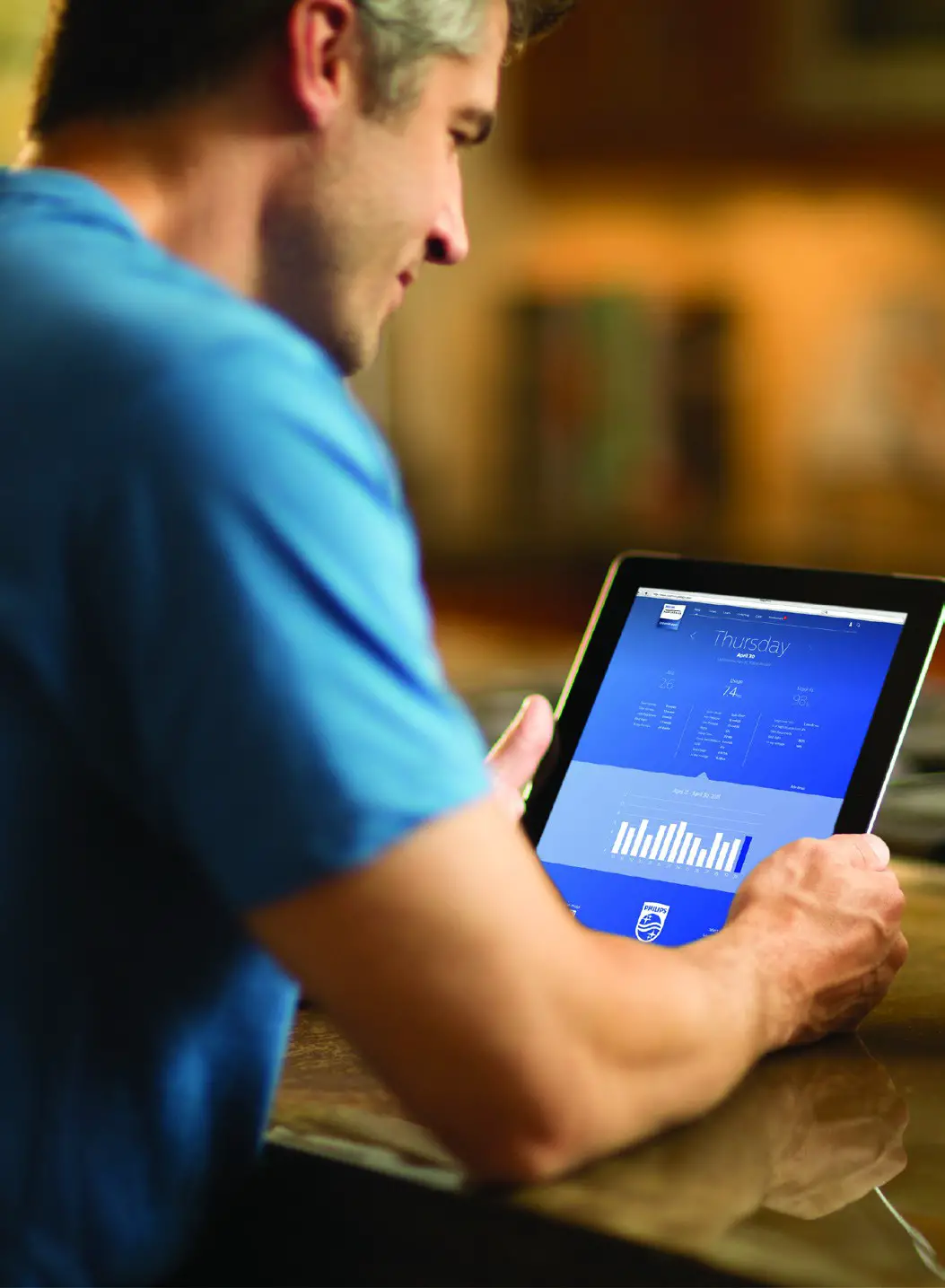 ResMed AirSense 10 - TRACK YOUR