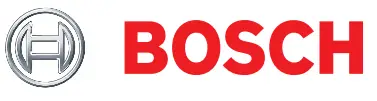 BOSCH Logo