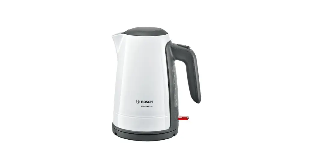 Bosch Twk6a Electric Kettle Instruction Manual Bosch Twk6a Electric Kettle Instruction Manual