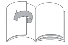 BOSCH TWK6A Electric Kettle - Icon 1