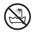 BOSCH TWK6A Electric Kettle - Icon 2