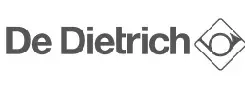 De Dietrich logo