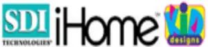 SDI iHome