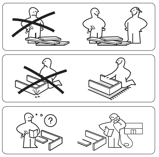 DEDEMAN-US62-Executive-Office-Chair-fig-1