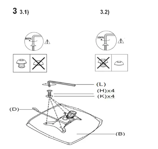 DEDEMAN-US62-Executive-Office-Chair-fig-4