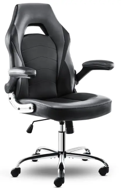 DEDEMAN-US62-Executive-Office-Chair-product