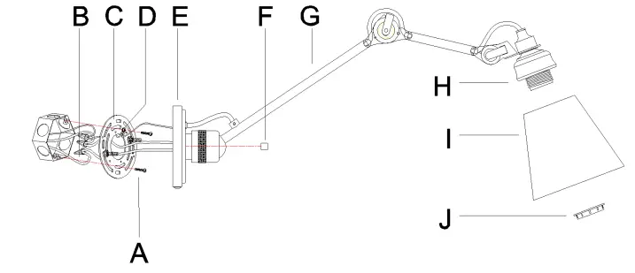 Lowe-s-4978078-28-in-W-1-Light-Matte-FIG-2