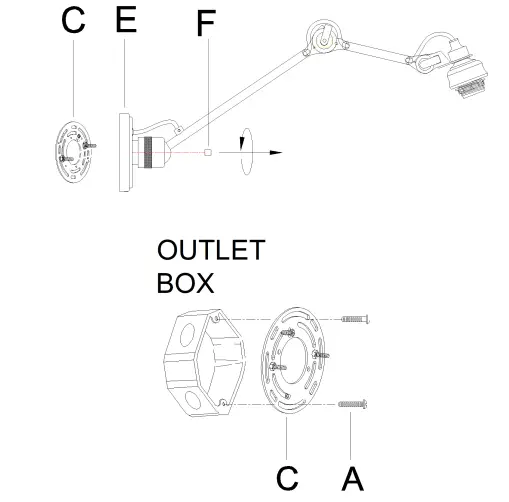 Lowe-s-4978078-28-in-W-1-Light-Matte-FIG-3