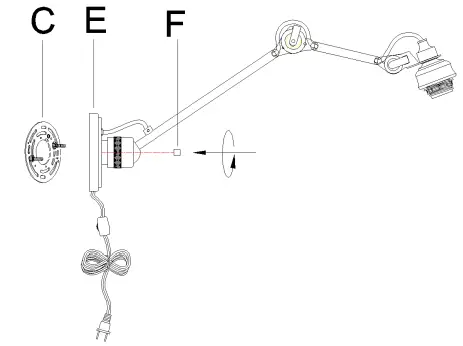 Lowe-s-4978078-28-in-W-1-Light-Matte-FIG-5