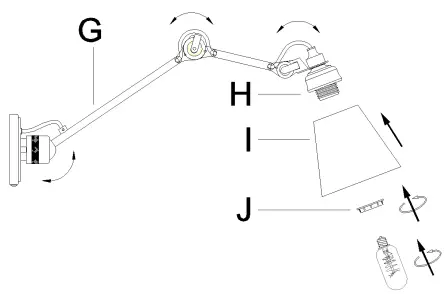 Lowe-s-4978078-28-in-W-1-Light-Matte-FIG-6