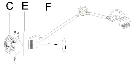 Lowe-s-4978078-28-in-W-1-Light-Matte-FIG-8