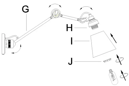 Lowe-s-4978078-28-in-W-1-Light-Matte-FIG-9