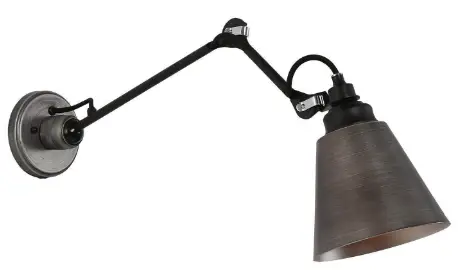 Lowe-s-4978078-28-in-W-1-Light-Matte-PRODUCT
